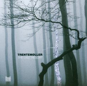 Trentemoller - Miss You